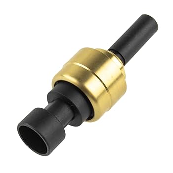 64R 本体 K Amazon.com: AIR PRESSURE SENSOR - REPLACES 20476992 20824479