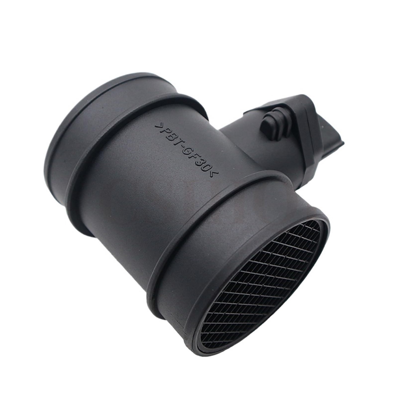 Amazon.com: ZCERA 28164-38200 Air Flow Meter Sensor 28164-38200