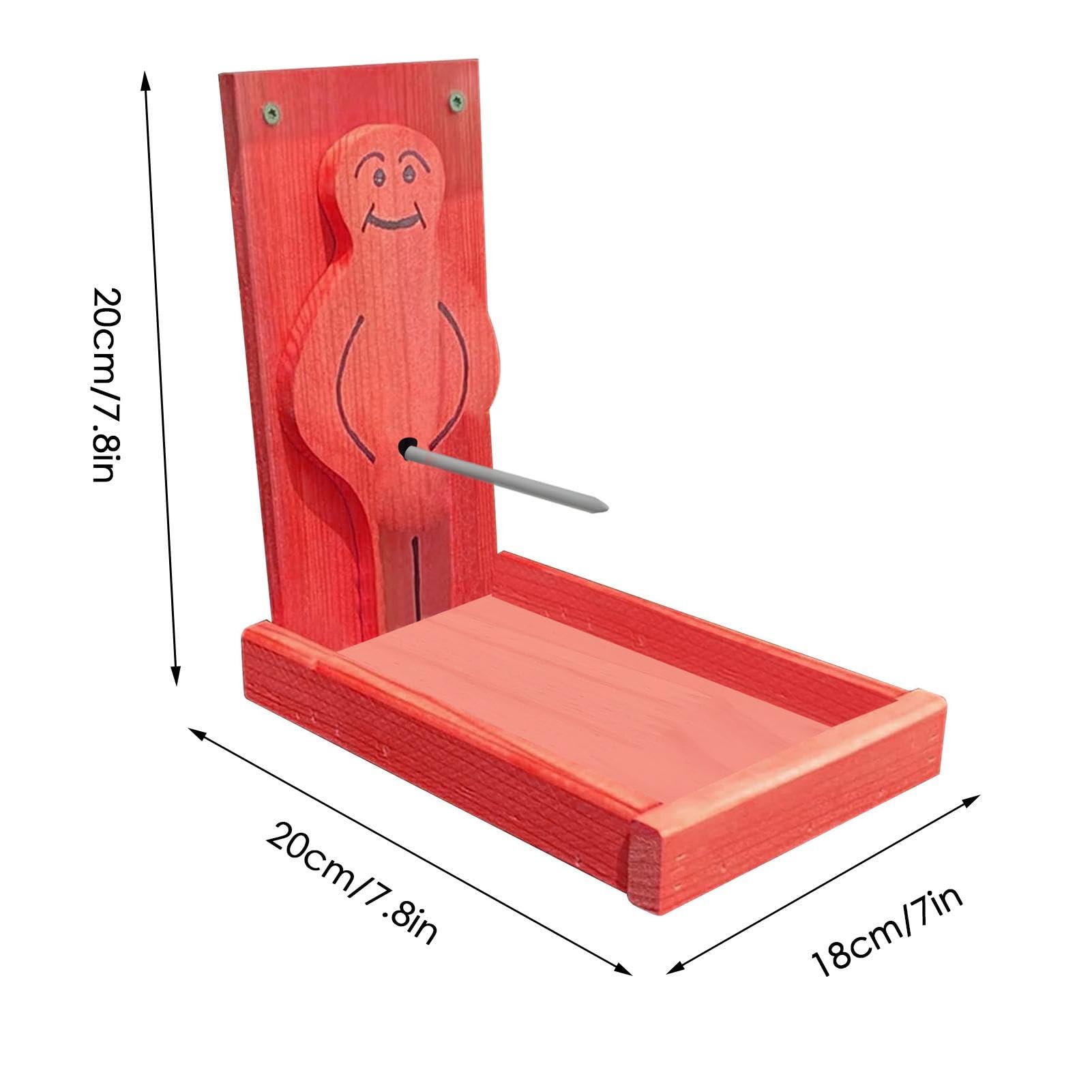Amazon.co.jp: 屋外用リスフィーダー,鳥の餌箱リスのトウモロコシの穂