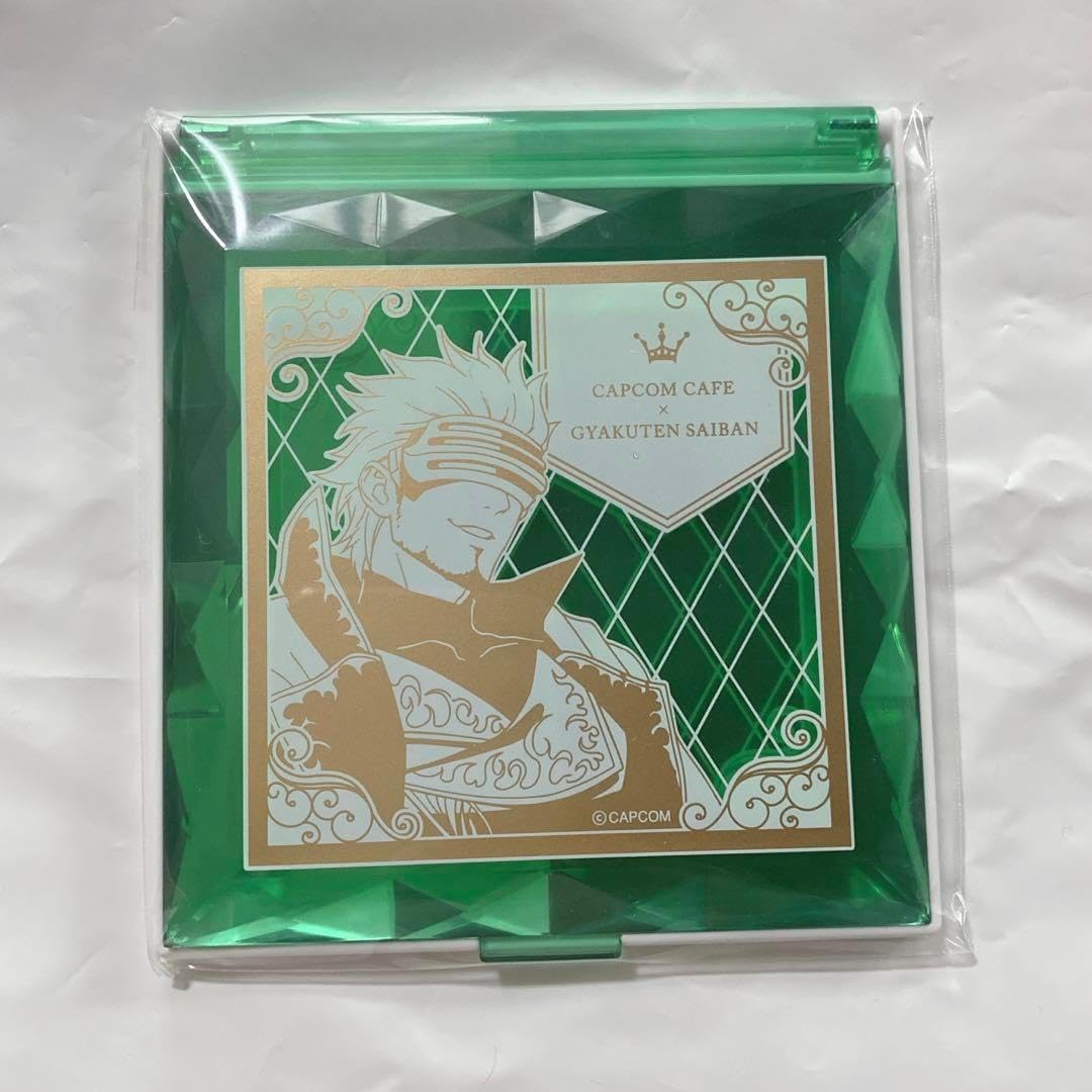 手話通訳学入門 改訂版 林智樹…8冊セット 手話通訳学入門 改訂版 林