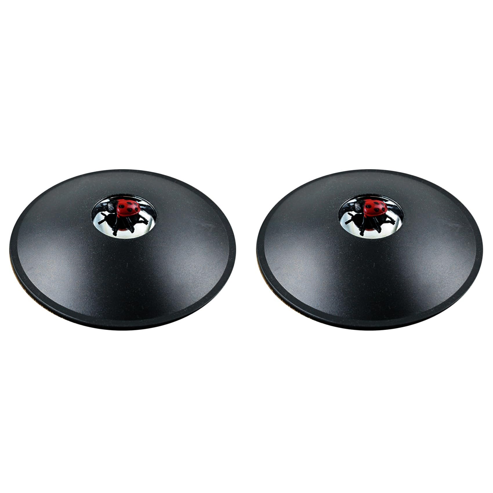 2X 3D Mirascope Toy Optisches Hologramm Optische Projektion Visuelle Täuschung Bild Instant Illusion Maker-A