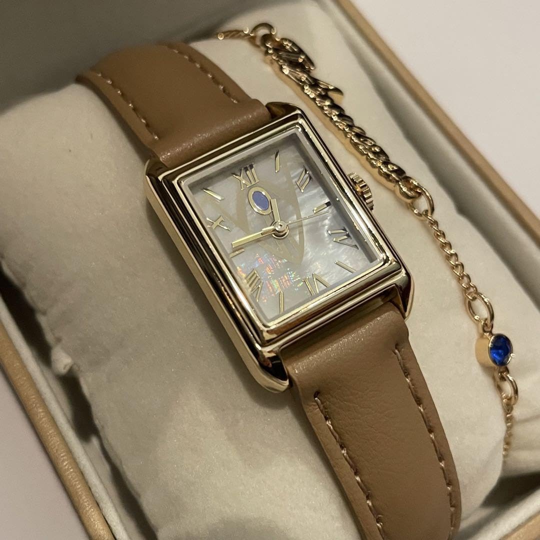 降谷零 安室透 バーボン USJ 時計 【公式通販】