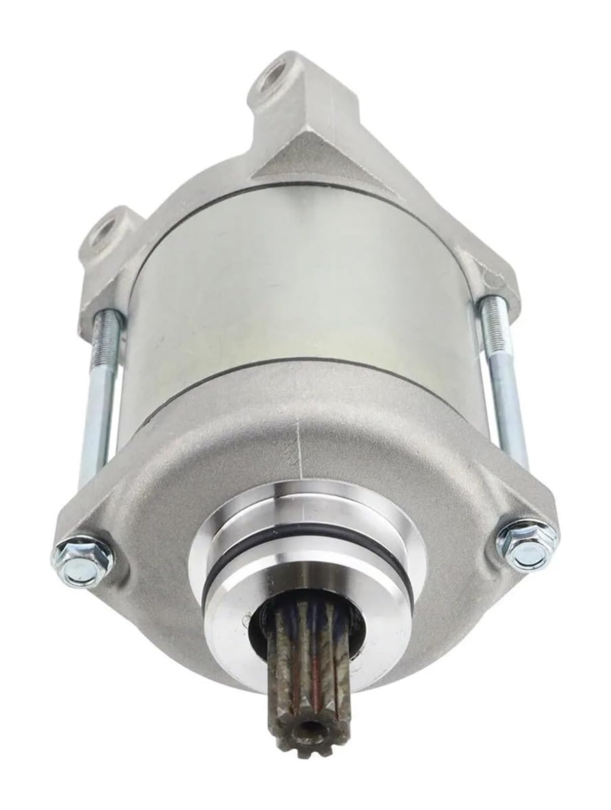 Motor Generador para FIREBLADE CBR1000RRSP CBR1000RR Motor De Arranque 31200-MFL-003 Piezas De Motor De Arranque Motocicleta CB1000R CBR1000