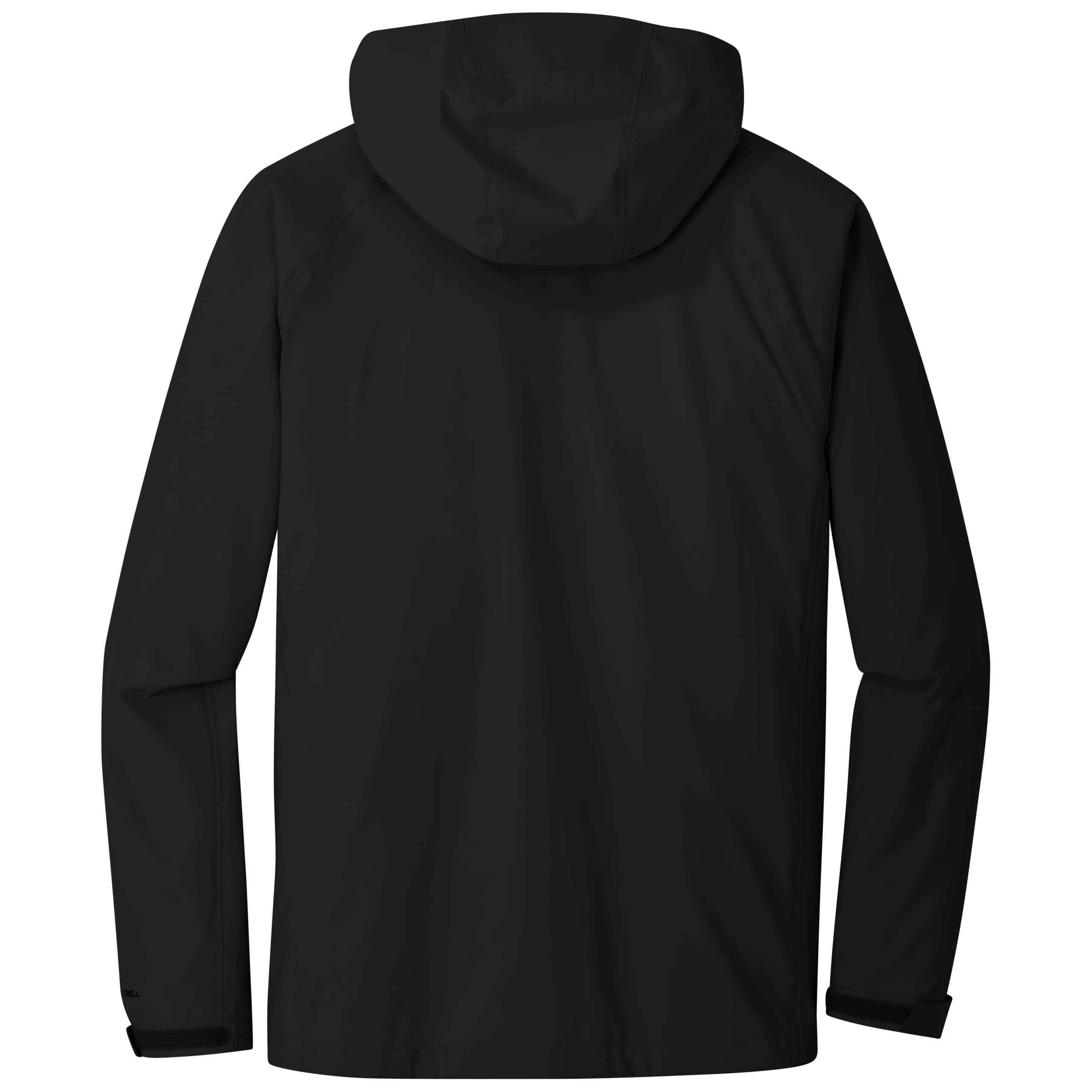 Amazon.com: Outdoor Research 2743890001006 Men's MicroGravity