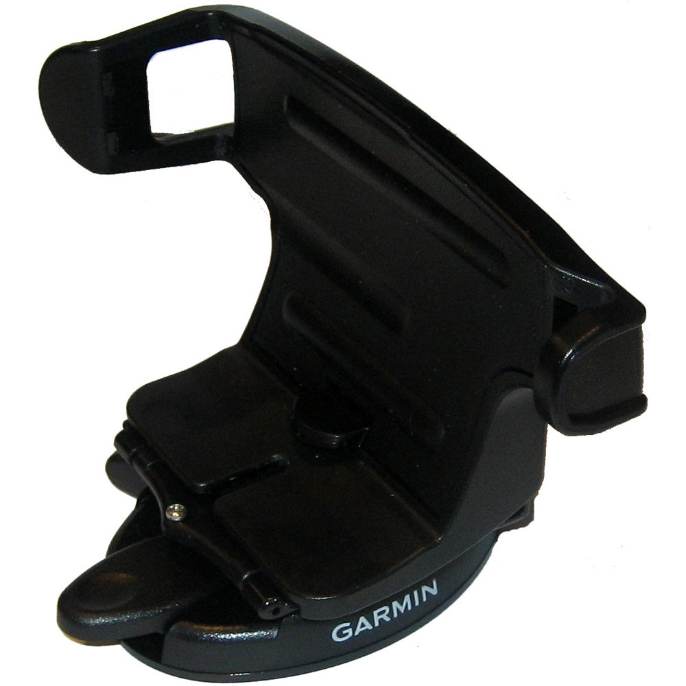 Garmin 010-10485-00 Automotive Mount for GPSMap