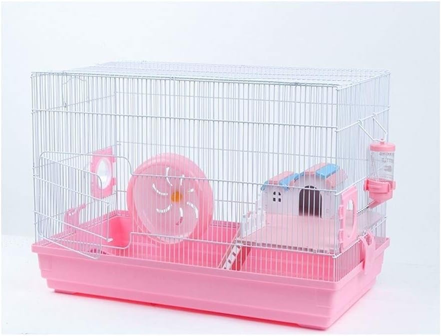 pets at home large hamster cage