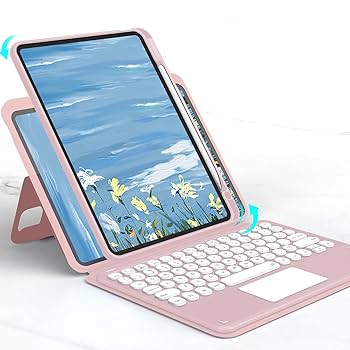 iPad Air 256GB 第4世代　ペンシル　キーボード　セット　タブレット Amazon | iPadAir11インチ M3 M2/ iPad Air 第5/4世代 10.9