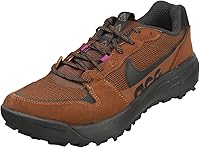 Vista 1 de Nike ACG Lowcate