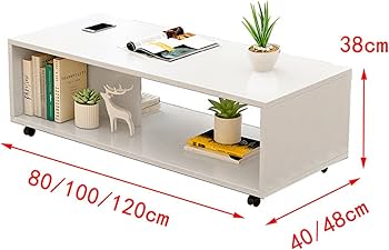 一枚板　ローテーブル　キャスターつき　コーヒーテーブル 楽天市場】キャスター付 テーブル ローテーブル センターテーブル