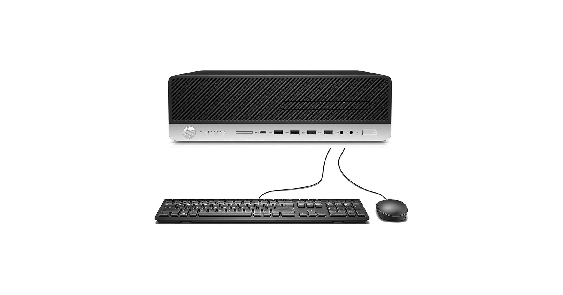 61g-JsHBvtL.jpg_BO30,255,255,