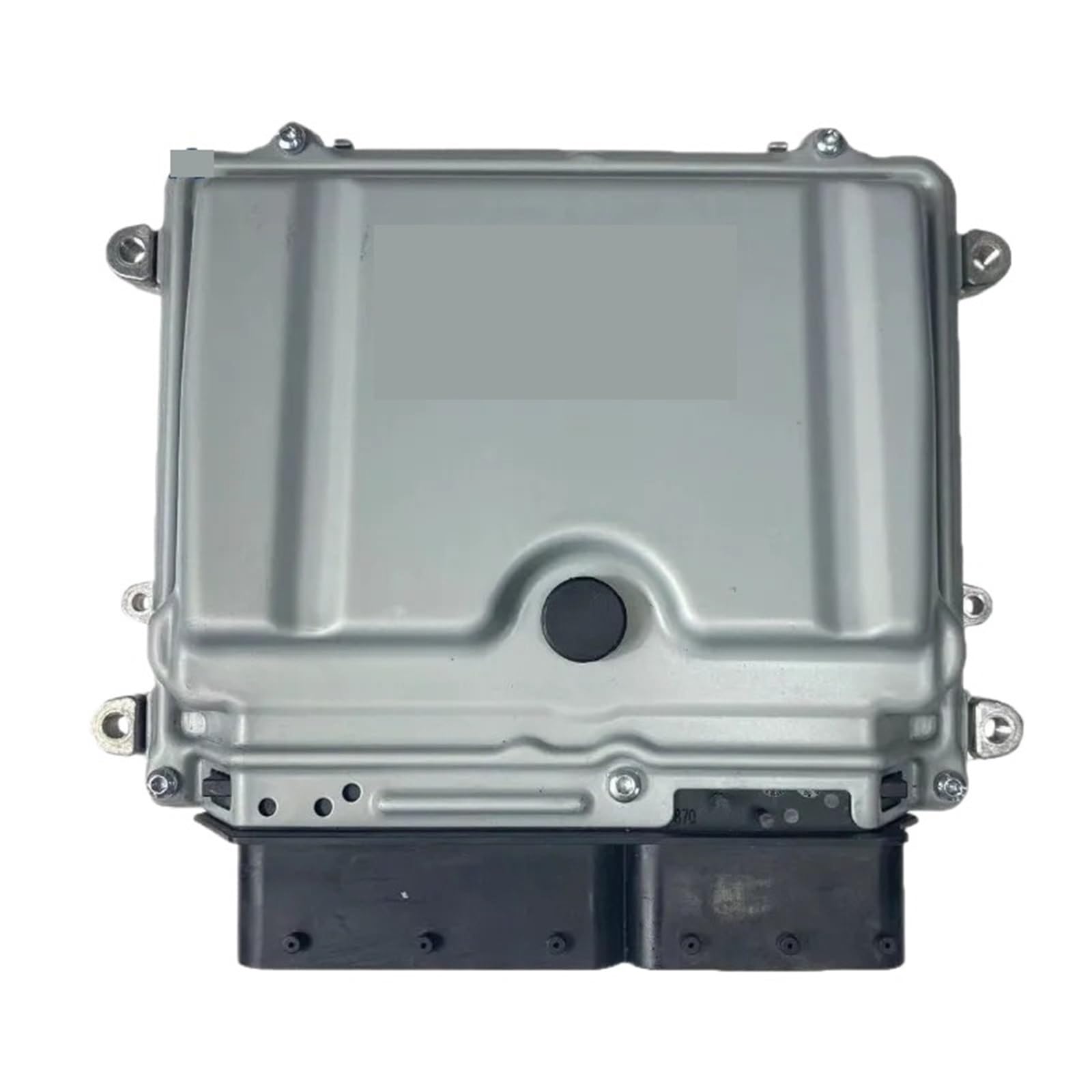 ECM ECU Engine Control Module A2731535679