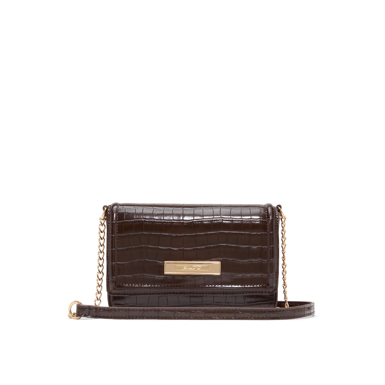 ALDO Women's Grubst Mini Crossbody Bag