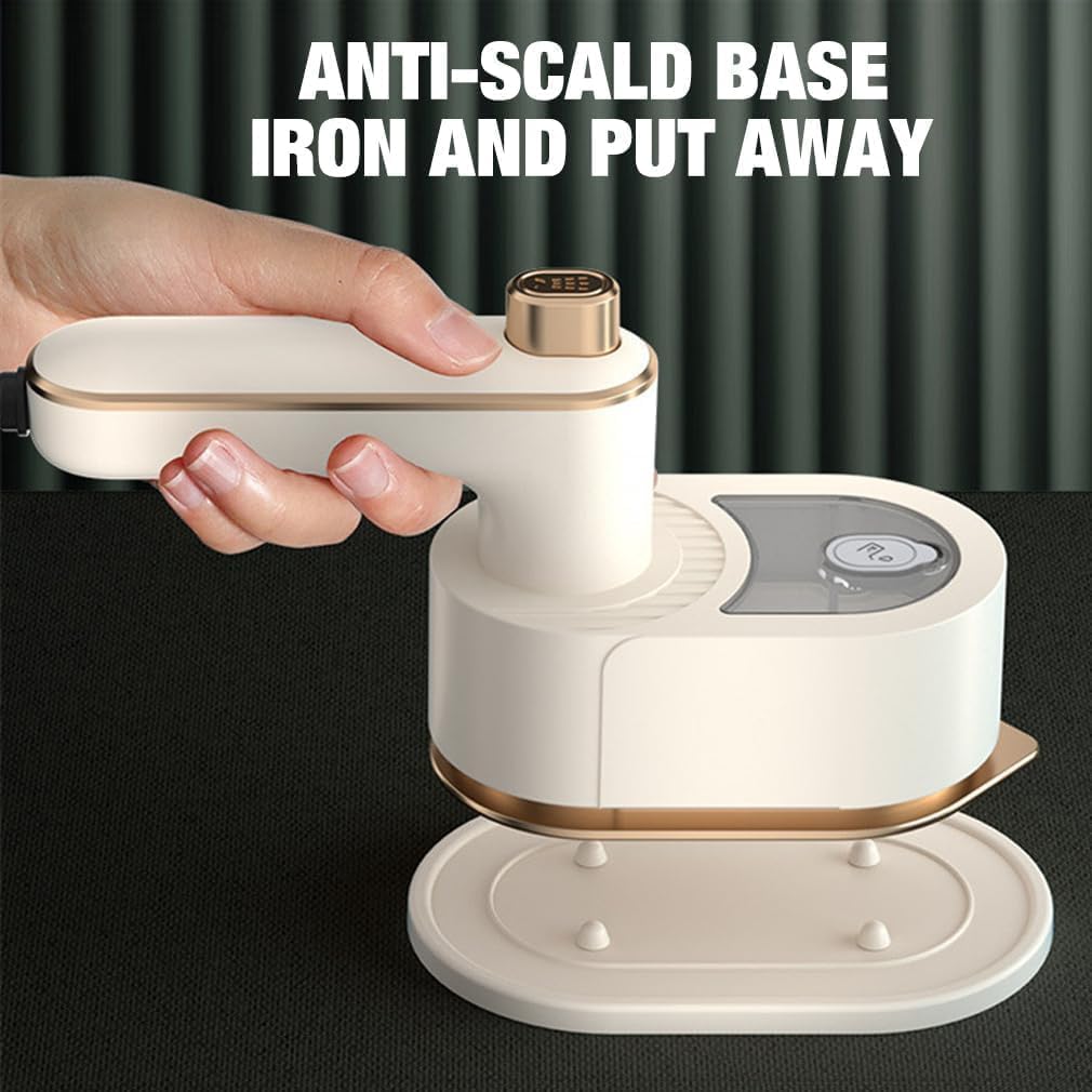 https://m.media-amazon.com/images/I/61g-Kk+hmNL.jpg