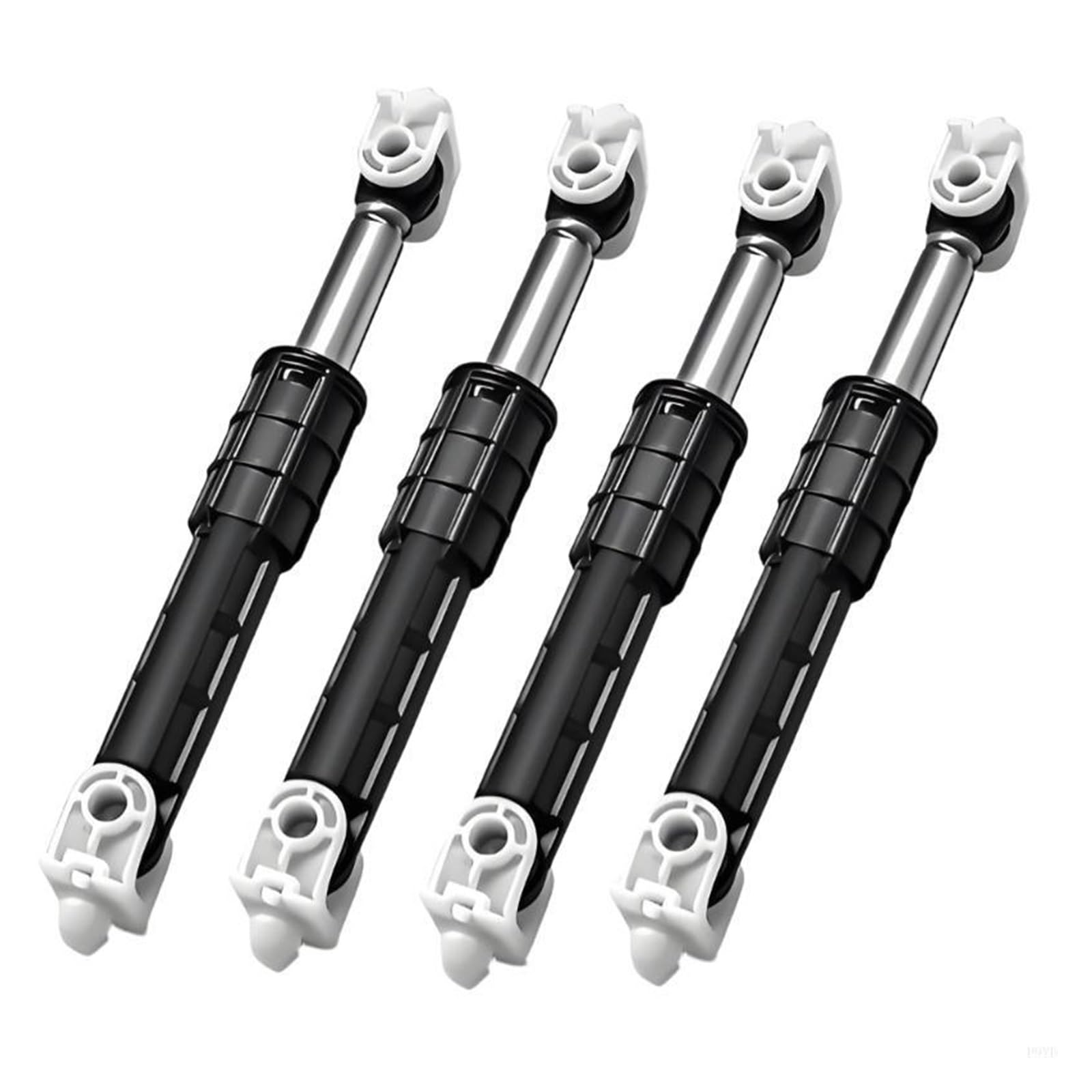 Ammortizzatori da 4 Pezzi W11415987
