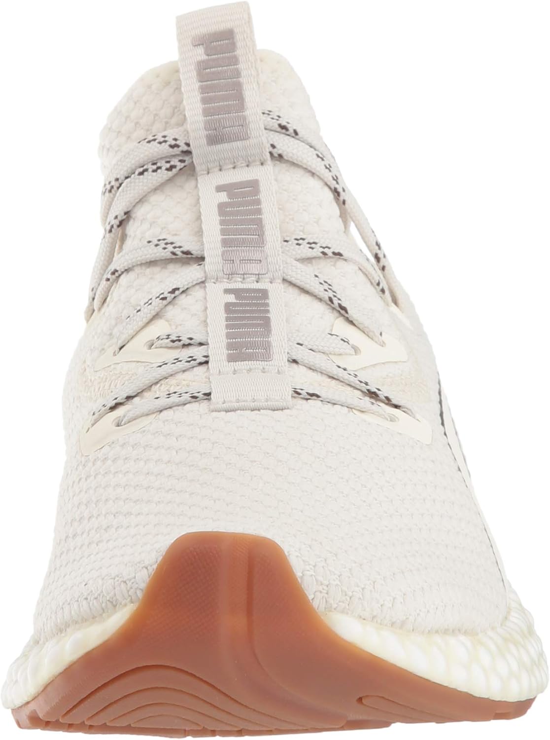 Puma Hybrid Runner Luxe