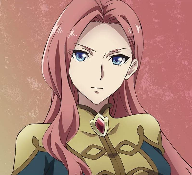 エクレール=セーアエット