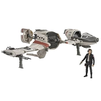 STAR WARS スター・ウォーズ ミッドビークル AT-AP need content - Walmart.com