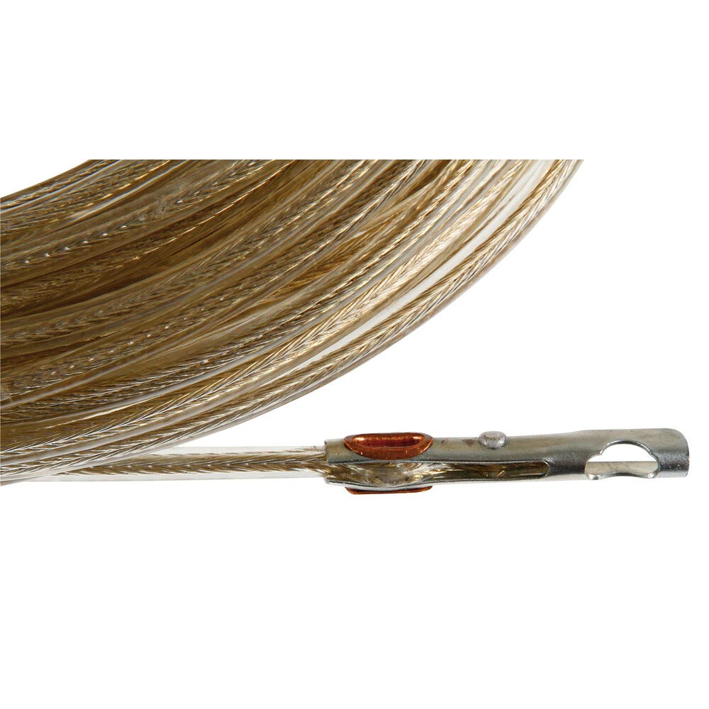 Lampa 98691 Cavo Tir con capicorda - 24 m