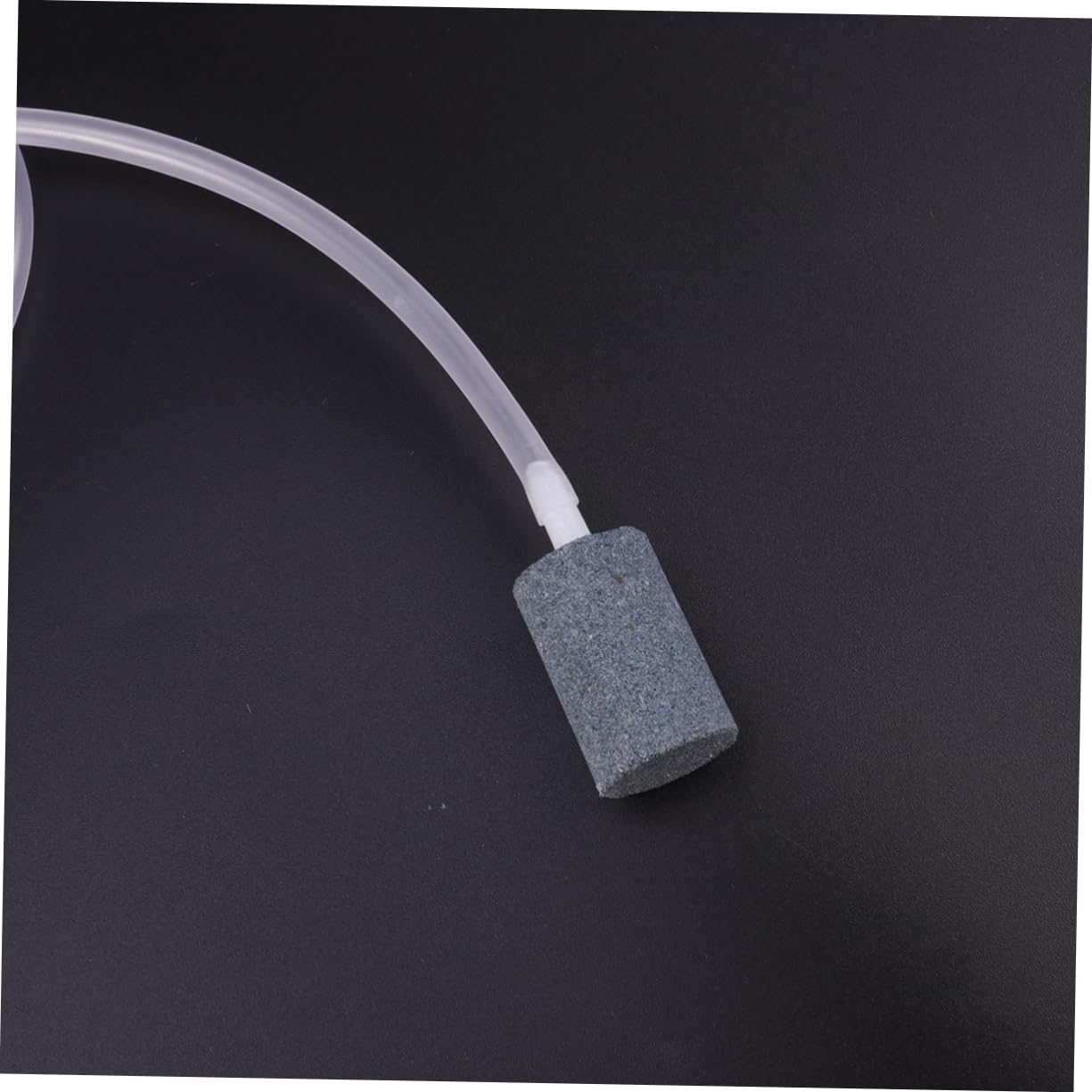 Toddmomy Accesorios para Acuarios 3 Piezas de Aire del Acuario para de Aire para Acuario Accesorios de Pesca Accesorios para peceras de Estanque de pecera Exterior Pescar USB