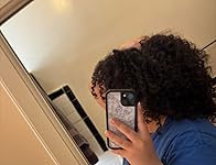 Review Image by l.c l.c