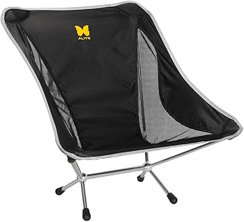 ALITE mantis chair 2脚set オレンジ 未使用 Amazon.co.jp: ALITE(エーライト) チェア Mantis Chair 2.0 マンティス