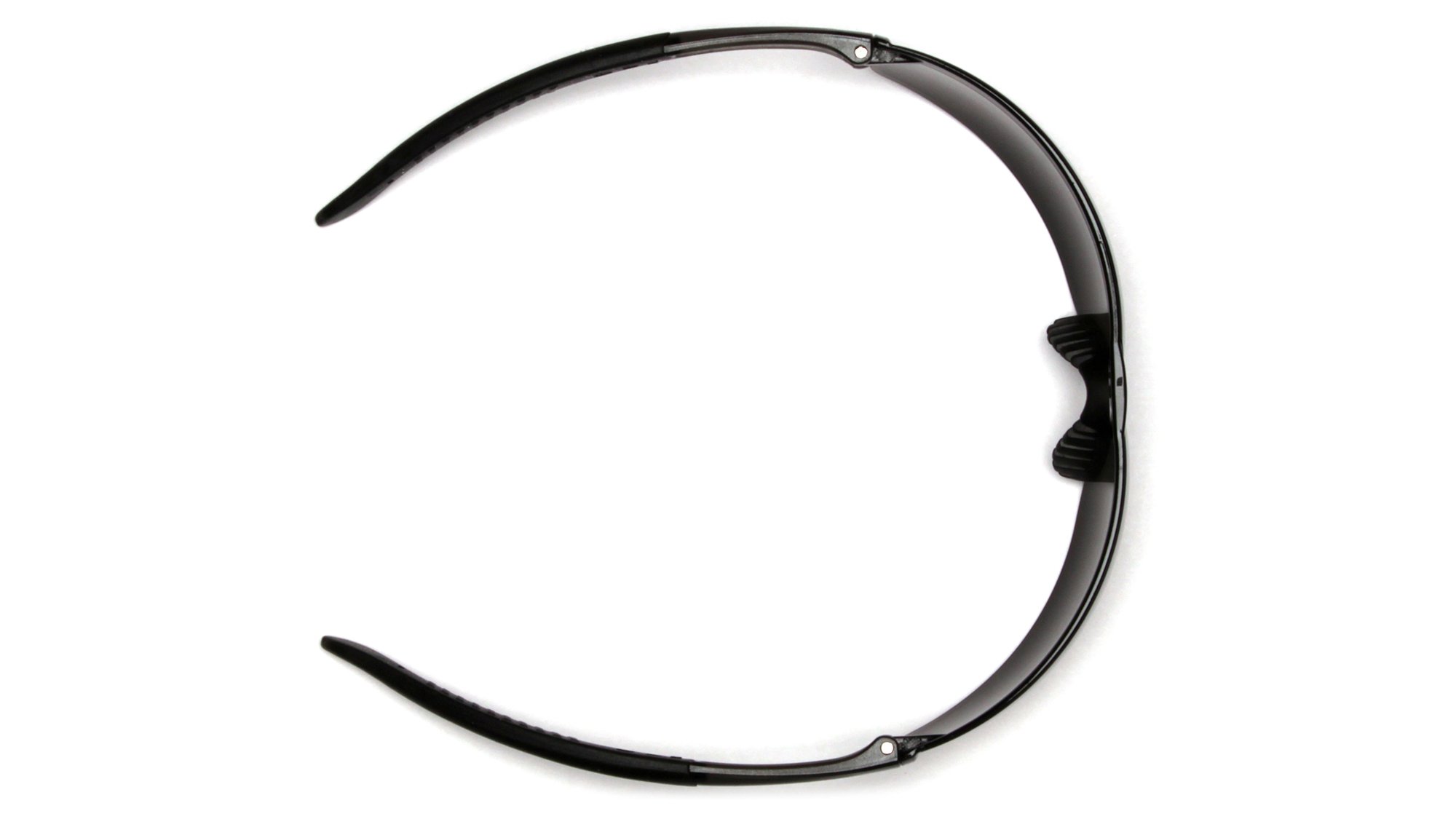 Pyramex Provoq - Gafas de Seguridad