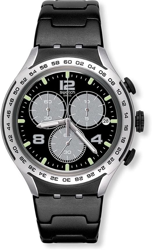 swatch 52