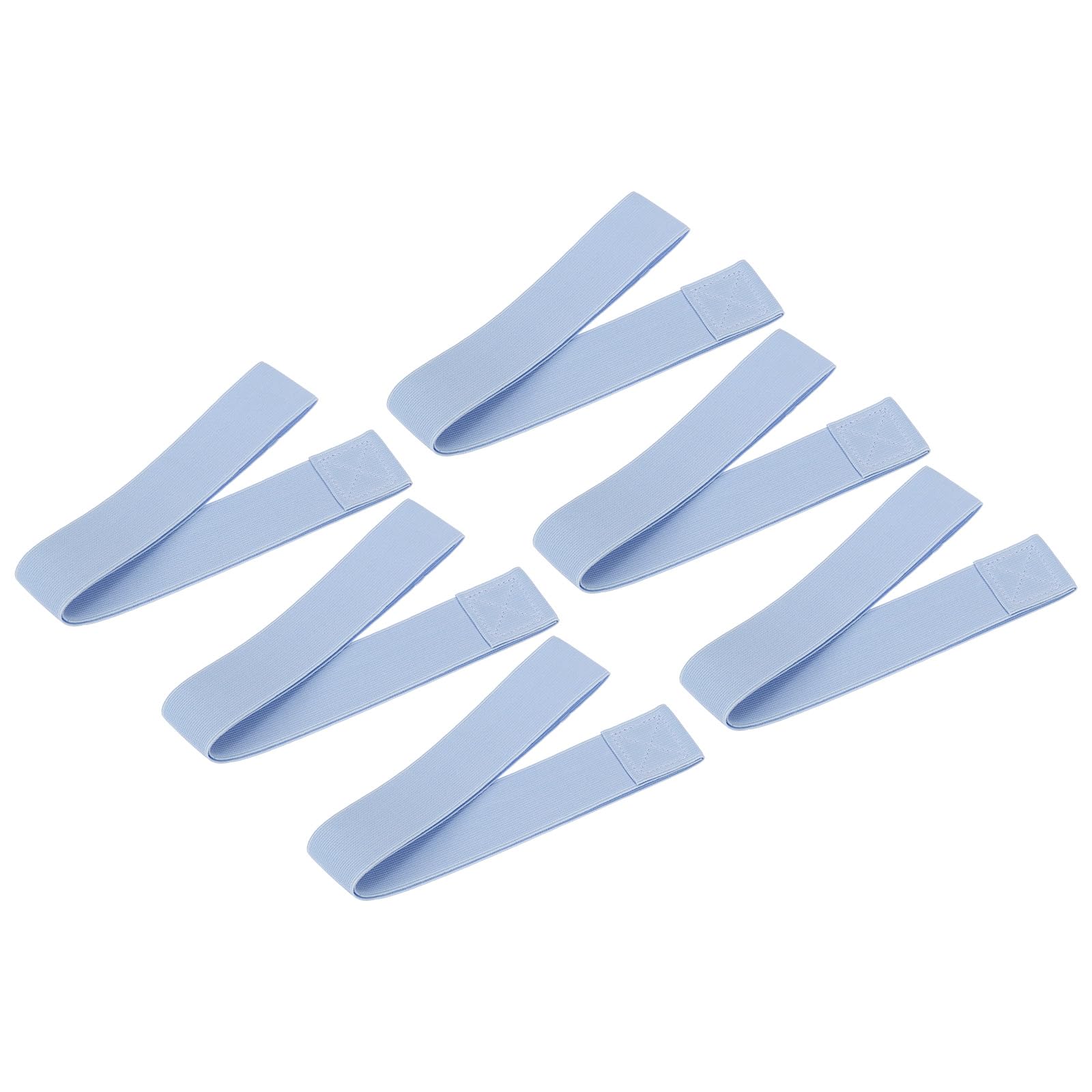PATIKIL Towel Bands