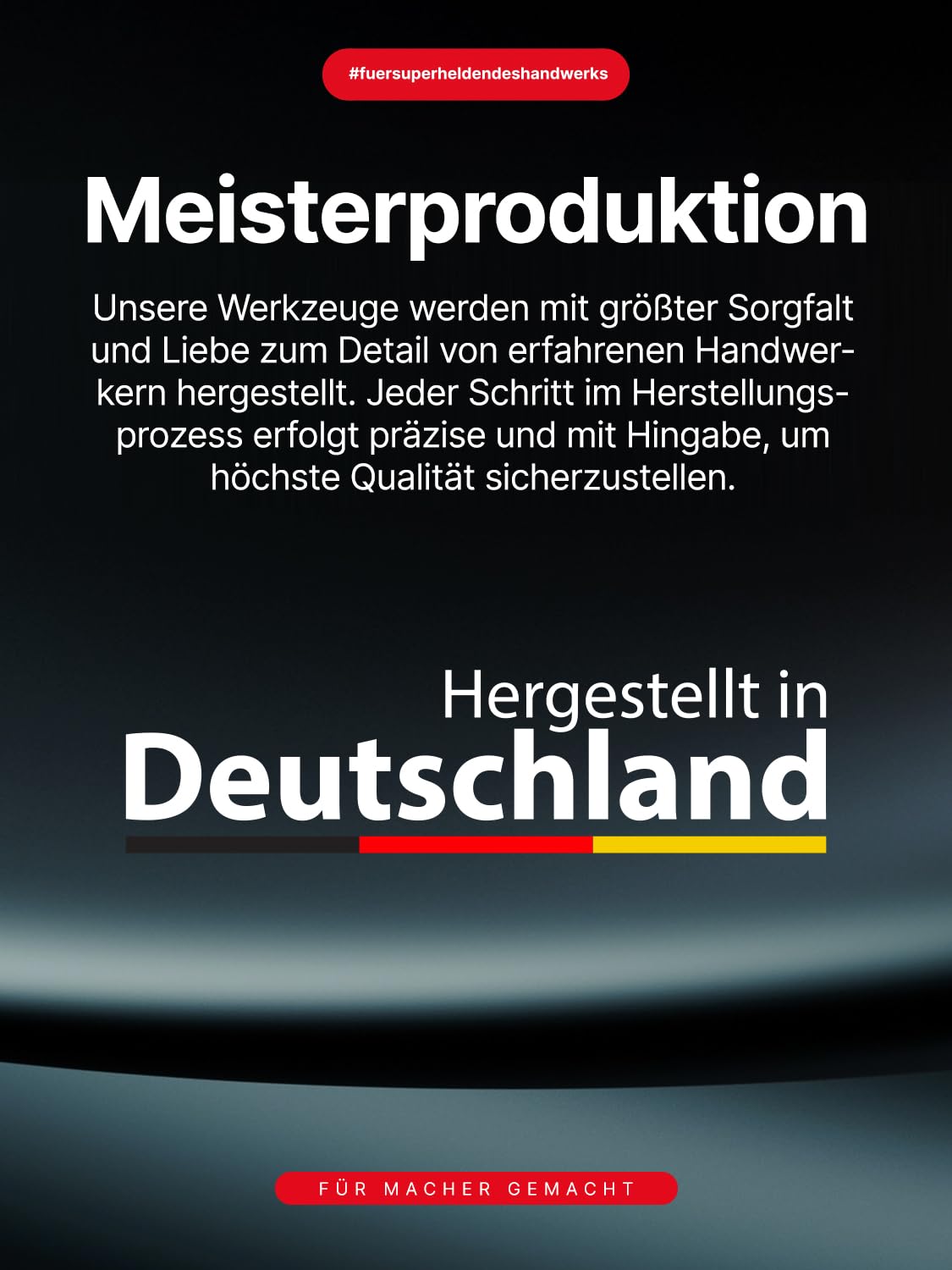 Aluminium Spachtel 800mm mit abgerundeten Ecken | Ideal für Heimwerker & Burgenbauer.. | Inhalt: Spachtel mit rostfreiem Wechselblatt