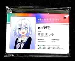 61g-P3RvVQL._AC_SY200_QL15_.jpg