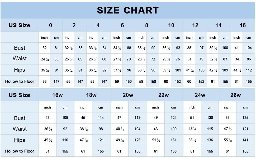 Long Puffy Sleeve Prom Dress V Neck Empire Waist Ball Gown Tulle Formal Evening Gowns for Women Formal - Image 7