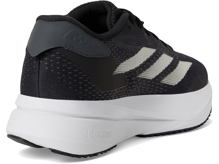 Adizero SL2 Running Shoes - Image 7