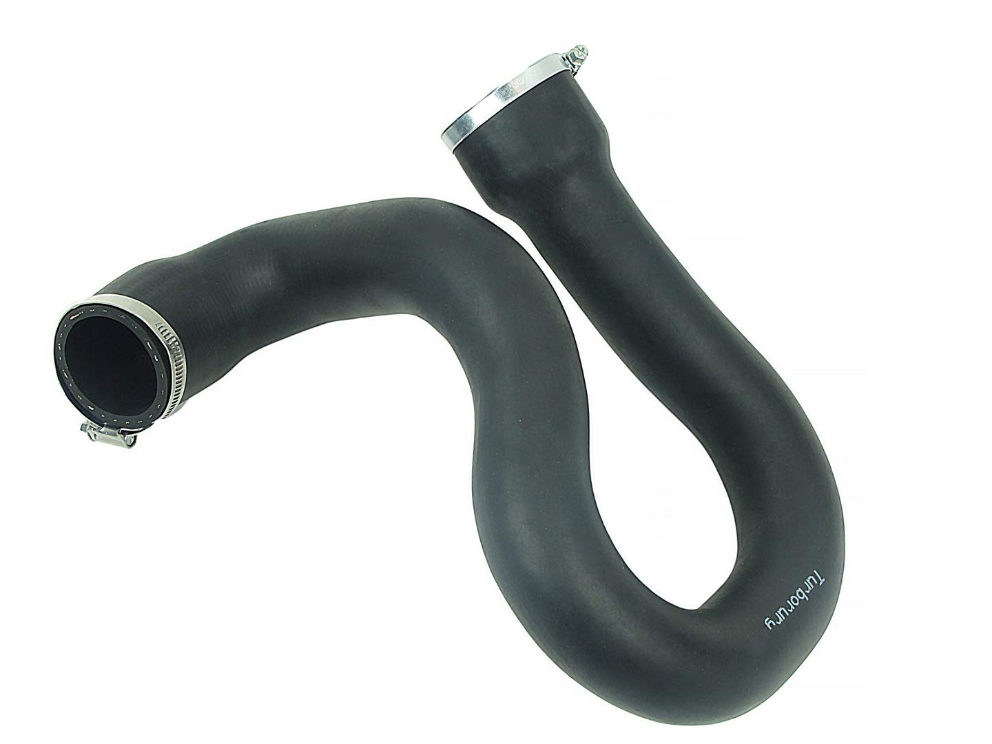 Tubo Aria Turbo Per NV400 2.3 DCI, Sostituto OE 8200730407, 8200730404, 144609413R, Per Modelli 2011-2023