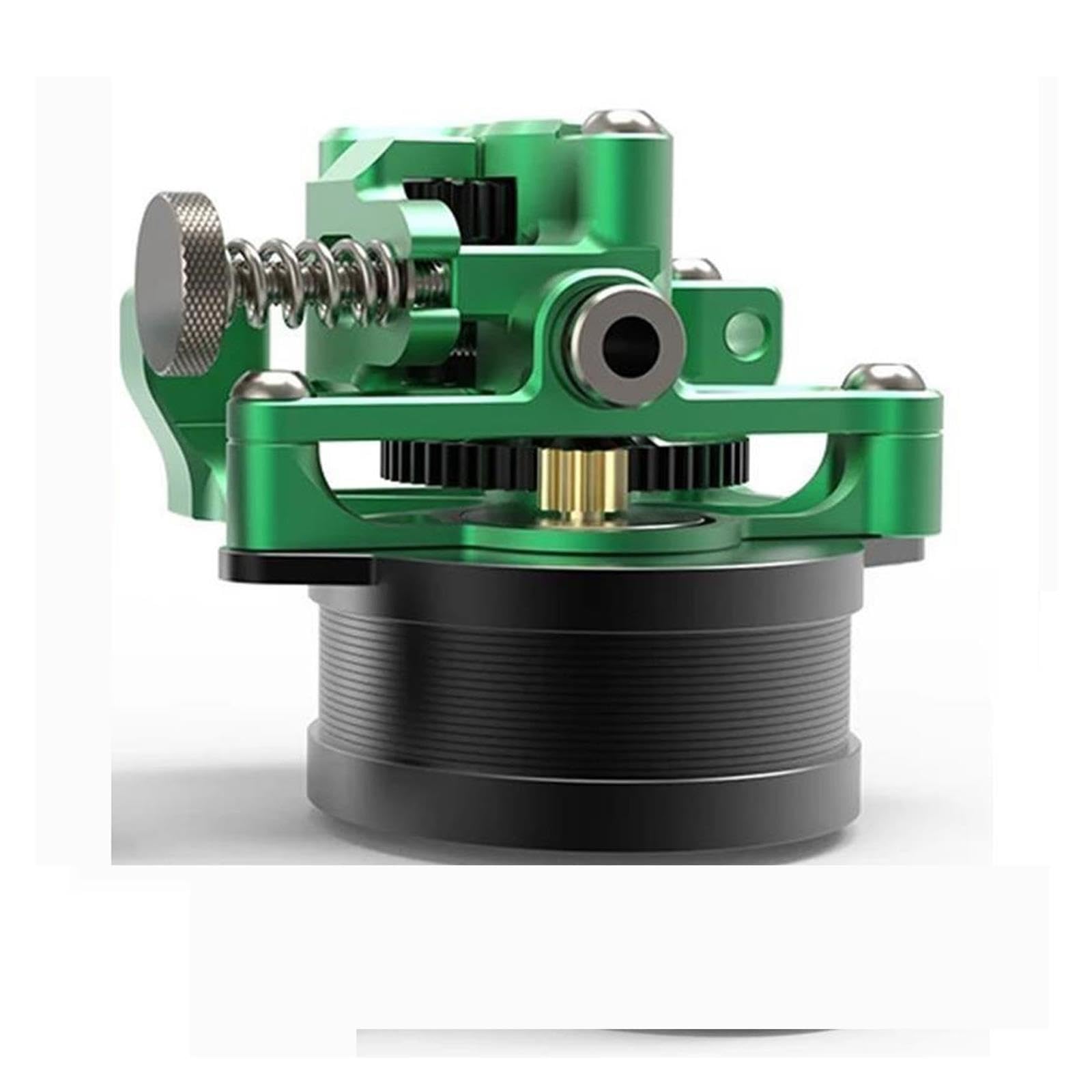 Kit Extrudeur CNC Métal V3 Moteur 36 Pour Imprimante 3D