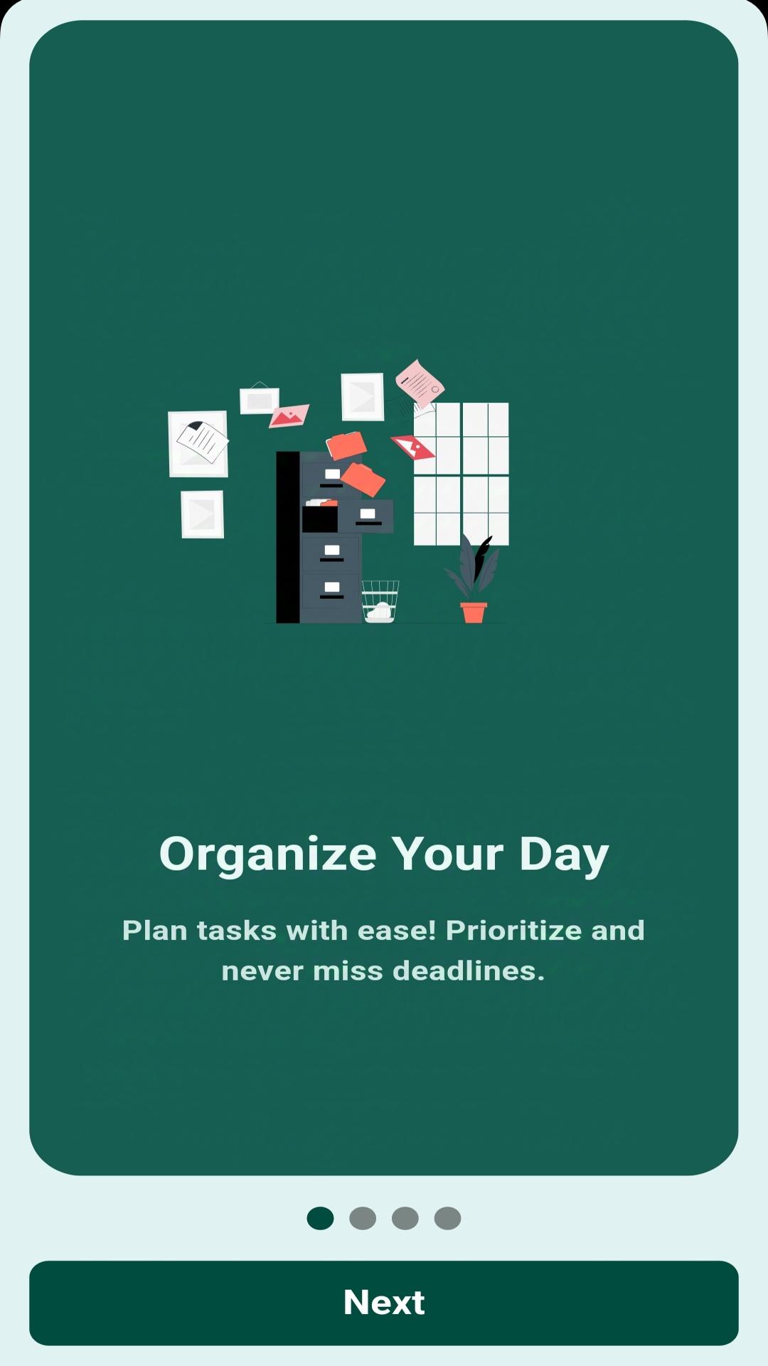 Tasko G Tasko - Smart To-Do List & Task Organizer - App on the Amazon Appstore