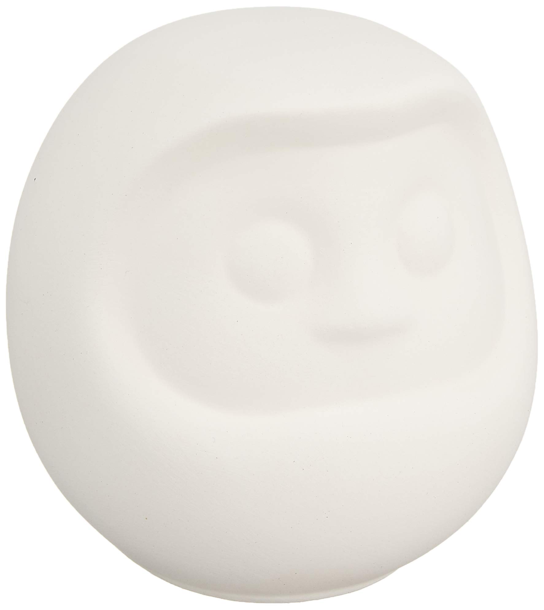 Amazon.co.jp: お絵かきだるま(貯金箱) 1053 : おもちゃ