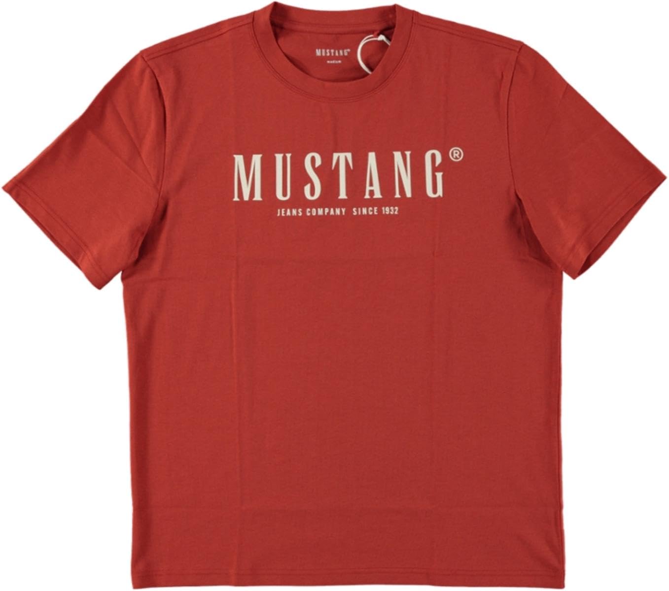 Mode von Amazon Fashion