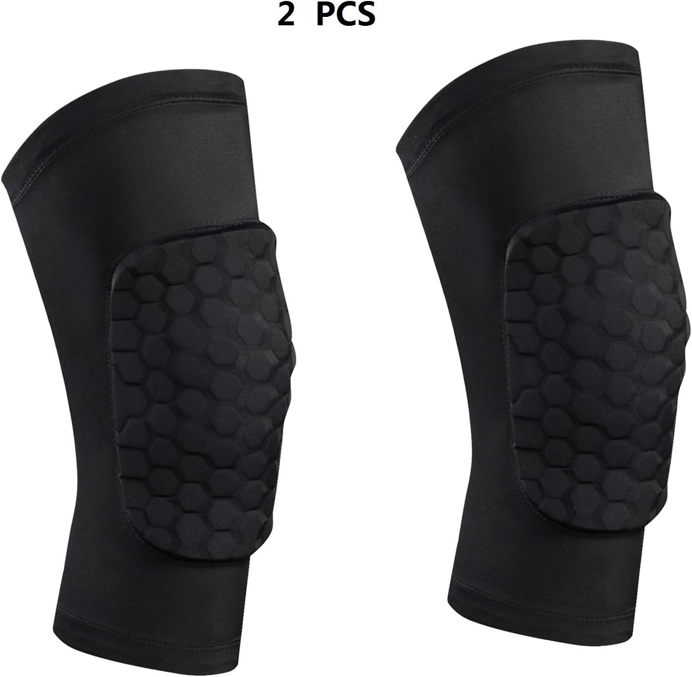 manicotto per il basket