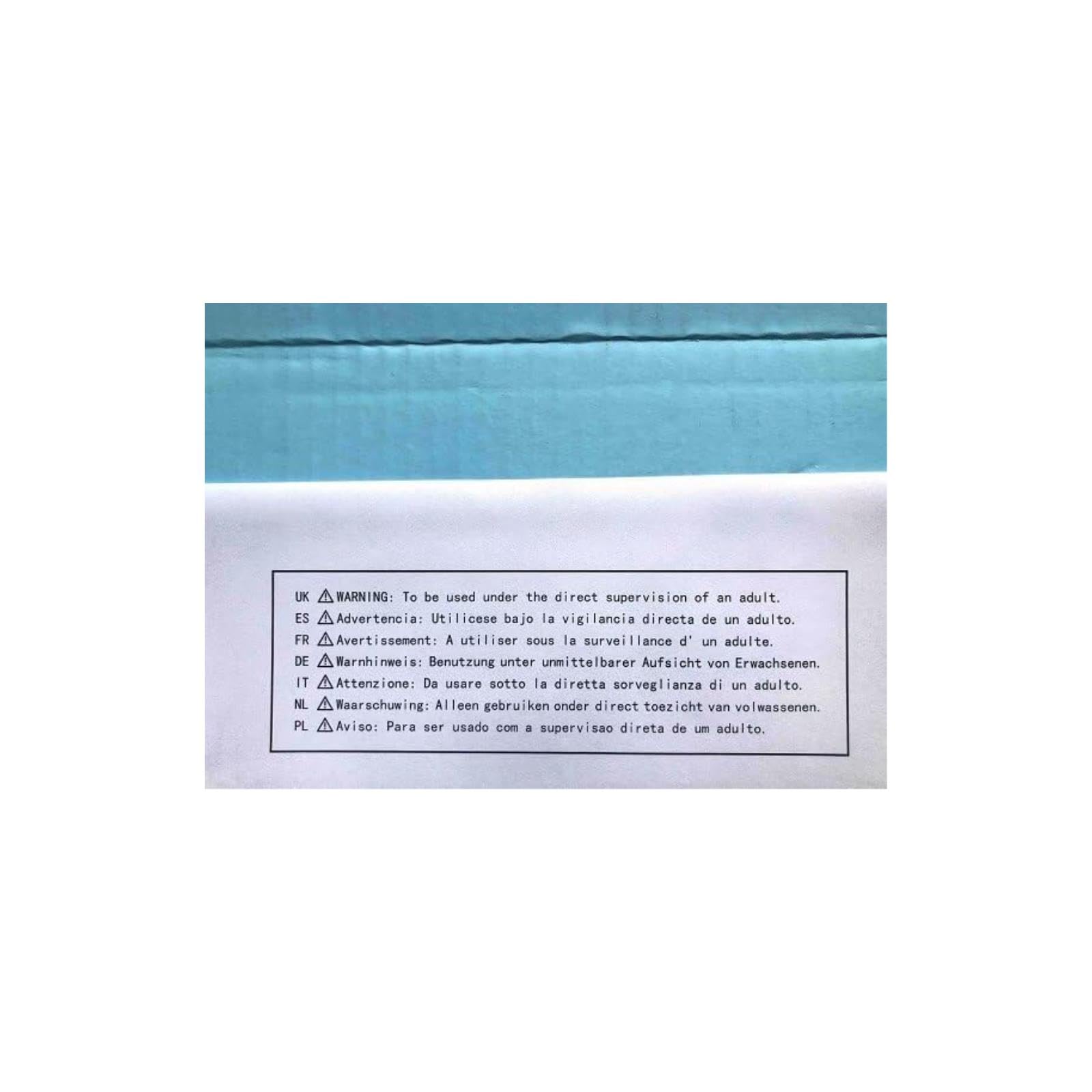 Sensor de Temperatura del Agua del Coche 500214