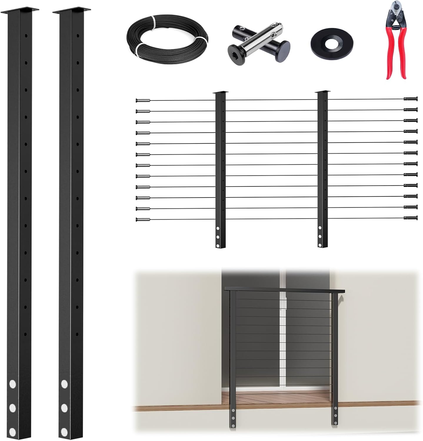 Deals On The Items You Love!