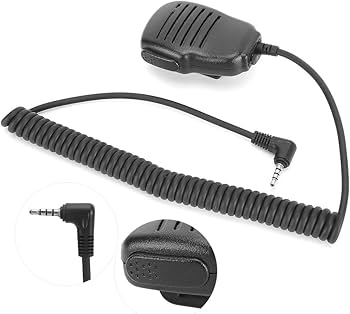 Microfono Stereo Digitale Portatile Ad Alta Prestazione Jack Da 3,5 Mm - Foto 10