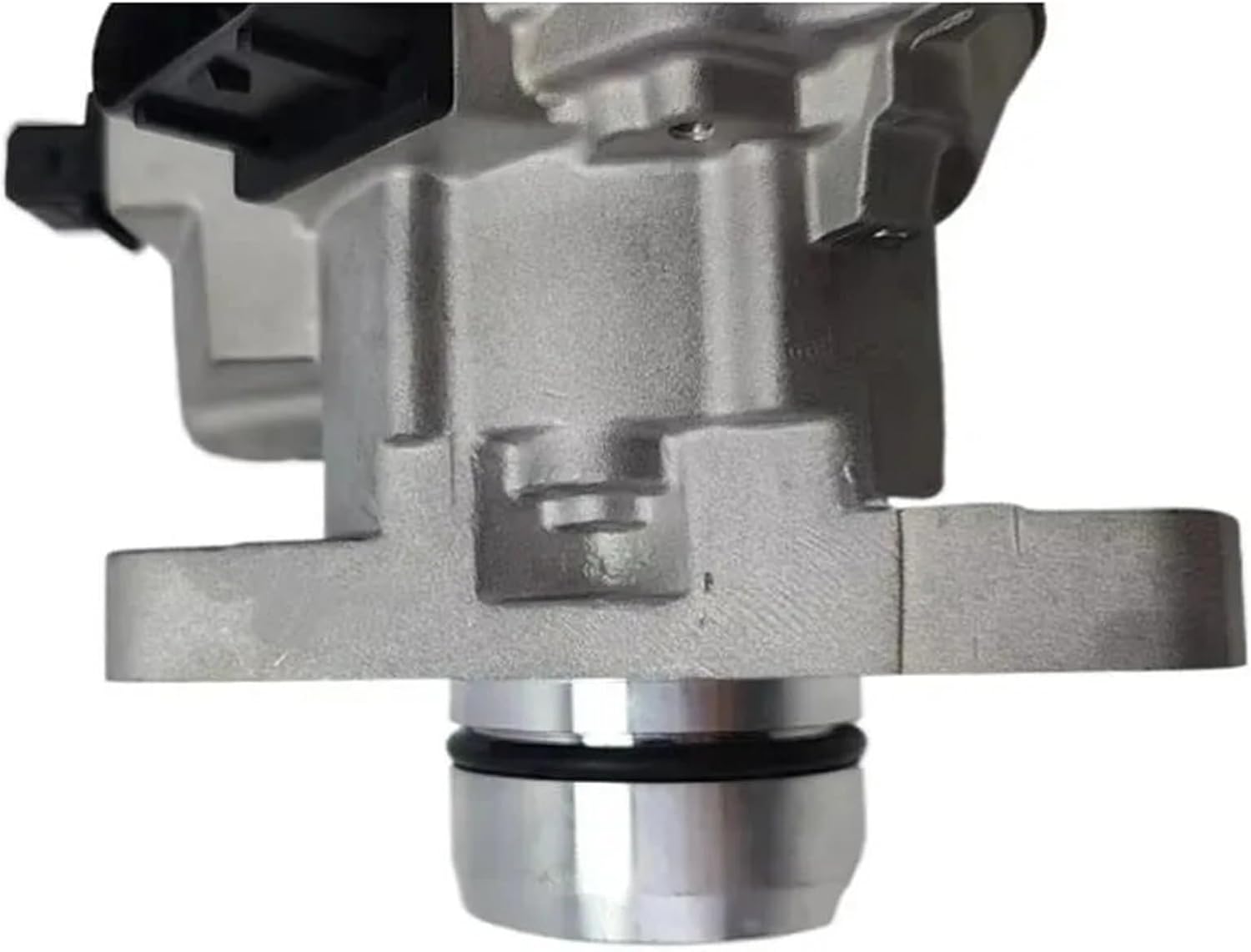 T5T57172 Engine Distributor for 2000 MD316173 T5T57271 T5T57272 T5T57171