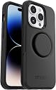 iphone 14 pro max case with pop socket Top2商品