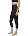 Miraclesuit Shapewear Miracle Shaping Legging - #2 of 4