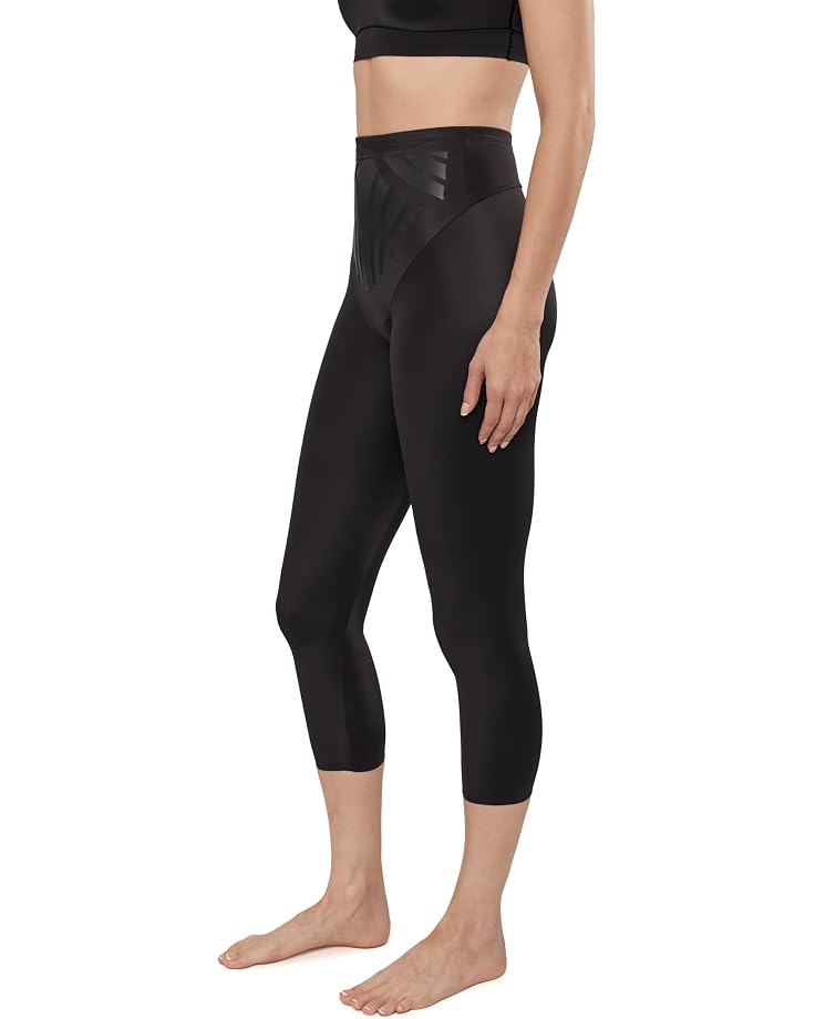 Miraclesuit Shapewear Miracle Shaping Legging - #2 of 4