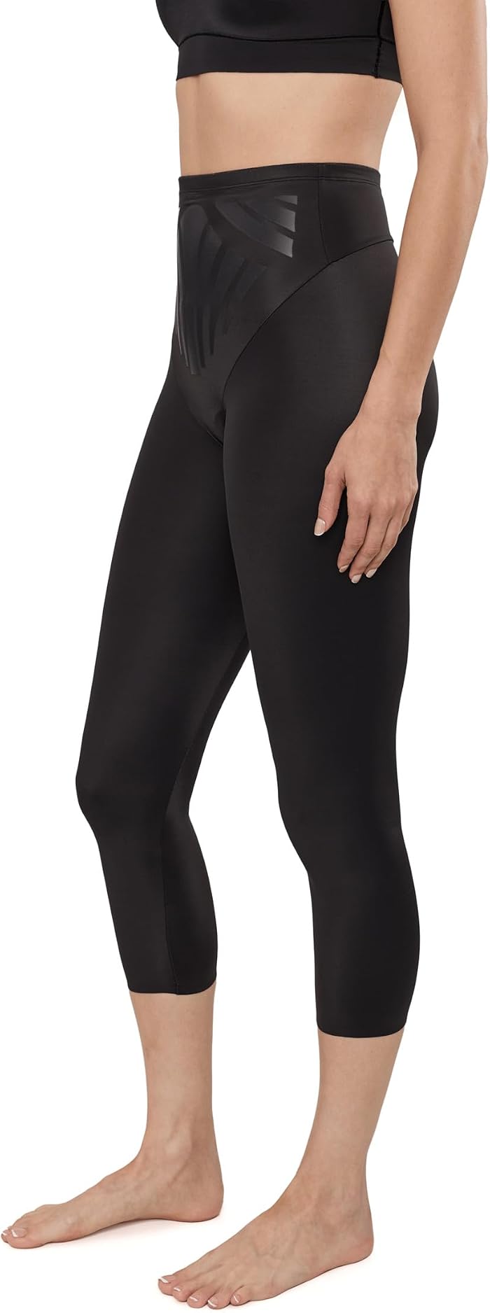Женские моделирующие леггинсы Miraclesuit Miracle Shaping — фото 3