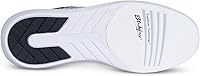Vista 5 de KR Strikeforce Womens Lux WhiteBlack