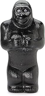 ゴリラバンク Gorilla Bank "Extra large"