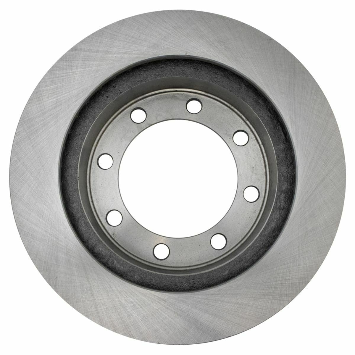 Amazon.com: YOYOCOLL 2pcs Disc Brake Rotor Front Left Driver and 