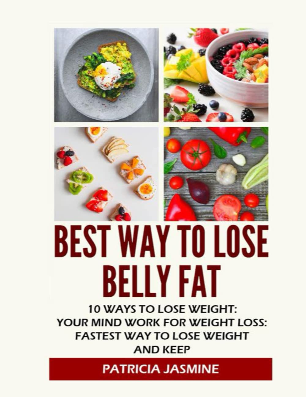 Meal Prep Balanced Diet To Lose Belly Fat Recipes To Lose Lower